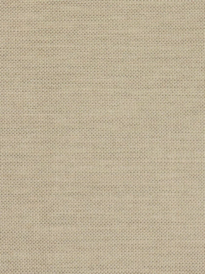 ALFOMBRA LINEO LIN/1965/6Y09/ 067X200 MINK/WOOL - Alfombras, Uruguay | Vinibel, vista 2