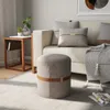 Puff Aston - Butacas, banquetas y puffs, Uruguay | Deluxe Home, vista 23 de 27