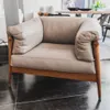 SILLON - Sillones y sofás, Uruguay | Vivai, vista 2 de 10