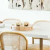 SILLA AUSTRALIA NATURAL - Sillas, Uruguay | La Iberica, vista 8 de 28