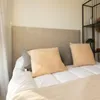 Respaldo Willow - Queen - 160x120cm en Beige - Respaldos de cama, Uruguay | Walnut, vista 4 de 5