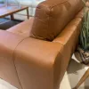Sillon Raffaello - Sillones y sofás, Uruguay | FMB, vista 2 de 6