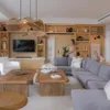 MESA LIVING ATHENA - 1.50 X 0.80 - Mesas de living, Uruguay | La Iberica, vista 39 de 41