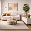 SOFÁ ROMA 3C - Sillones y sofás, Uruguay | Forum Design, vista 3 de 3