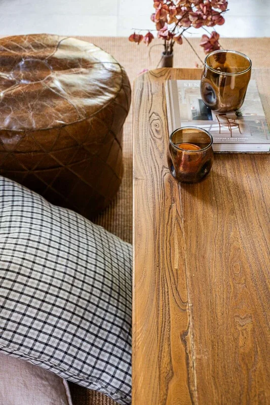 MESA LIVING ATHENA - 1.50 X 0.80 - Mesas de living, Uruguay | La Iberica, vista 38