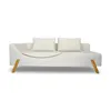 Sofá Flag (de diseñador) - Sillones y sofás, Uruguay | Furest, vista 8 de 9