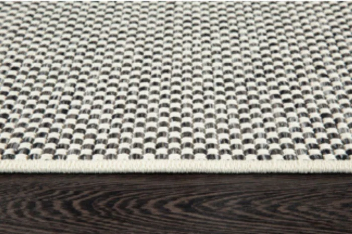 Alfombra Artesano 02 - 200 x 250 cms. - Alfombras, Uruguay | Fábrica Italiana, vista 4