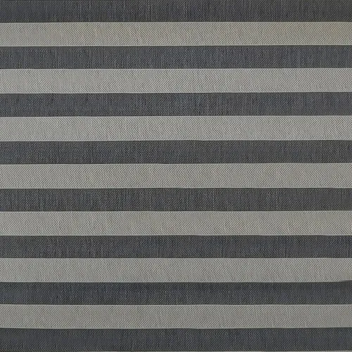 ALFOMBRA LINEO 200X290 SAND/ANTHRACITE - Textiles, Uruguay | Vinibel
