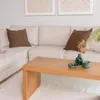 Rinconero Dakota en Beige, Gris - Sillones y sofás, Uruguay | Fabrica Italiana, vista 2 de 5