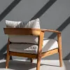 Poltrona Pietra - Butacas, banquetas y puffs, Uruguay | Balcony, vista 11 de 13