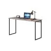 Escritorio Pc Mesa De Computadora Oficina Para Estudios en OFF WHITE - Escritorios y sillas de escritorio, Uruguay | Soy Hogar, vista 3 de 6