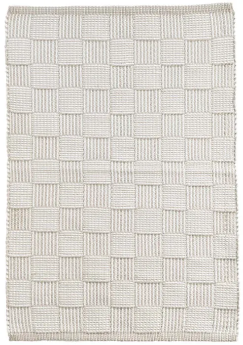 WEBER PLATINUM INTERIOR/EXTERIOR en Beige - Alfombras, Uruguay | Sentido Jose Ignacio