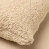 Fundón Corderito - Textiles, Uruguay | Arredo, vista 11 de 15
