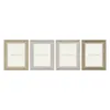 PORTARRETRATO PS 20x25CM SIMIL MARMOL - Decoración de pared, Uruguay | Decohogar, vista 1 de 5