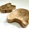 FUENTES ORGANICAS GEMELAS M C/U - Decoración, Uruguay | Fundamento Muebles, vista 1 de 3