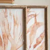 CUADRO MORA 2 - 55 X 40 CMS - Decoración de pared, Uruguay | La Iberica, vista 6 de 6