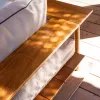 Sofa Prea Modulo derecho 3 lugares - Sillones y sofás, Uruguay | Balcony, vista 4 de 6