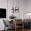 LUMINARIA ANTONI BIG - Lámparas colgantes, Uruguay | Berlina Store, vista 6 de 6