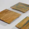 POSA OLLA 20 X 20 C/TINTA - Decoración, Uruguay | Fundamento Muebles, vista 3 de 4