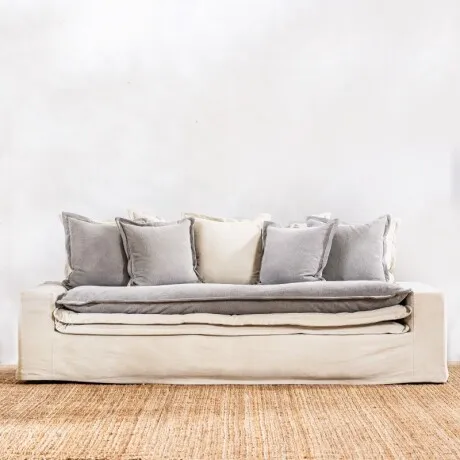 Sillón Alina - Sillones y sofás, Uruguay | Aihaus