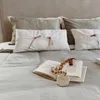 Correa con cerámica y flecos de cuero - Decoración, Uruguay | Dreams On Time, vista 12 de 14