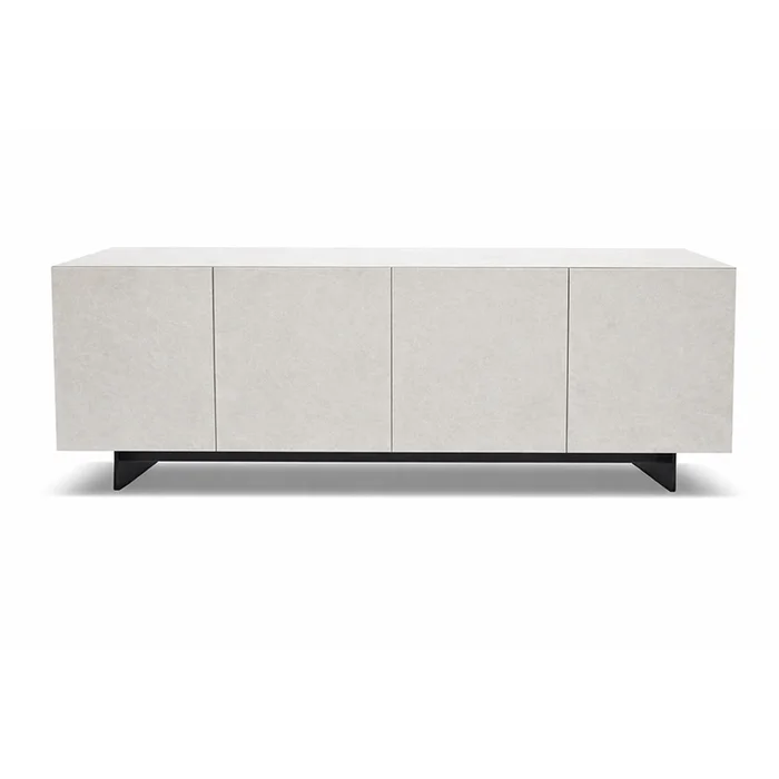 APARADOR en Beige - Muebles para TV, Uruguay | Vivai