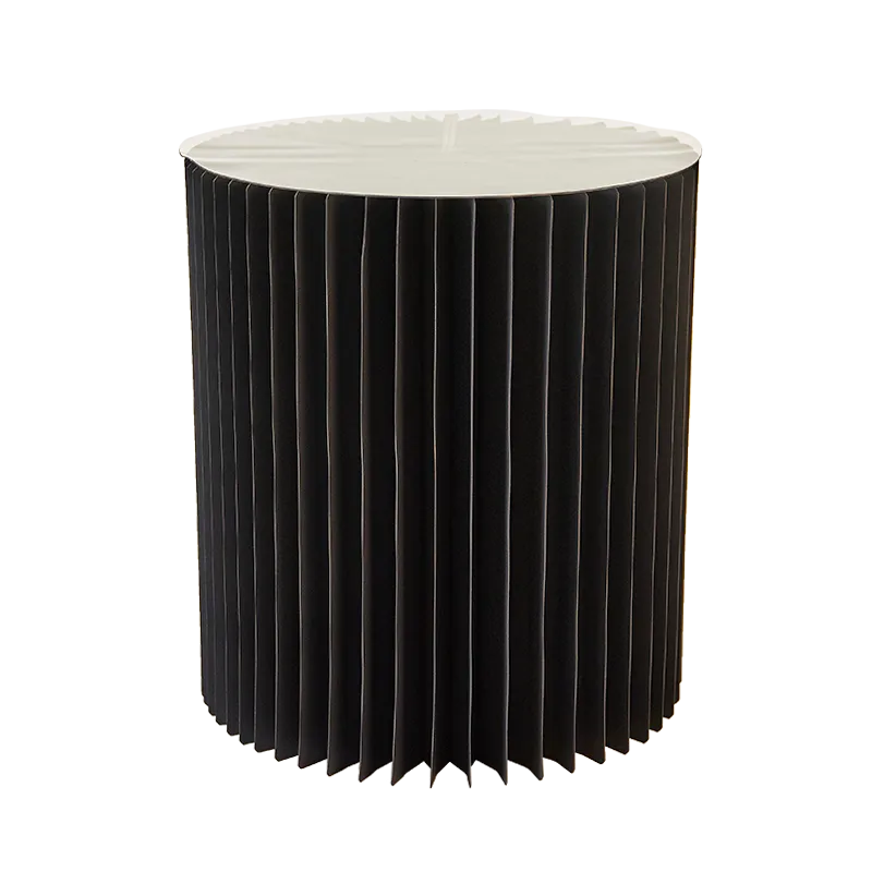 Mesa H56 - Butacas, banquetas y puffs, Uruguay | Simple Deco