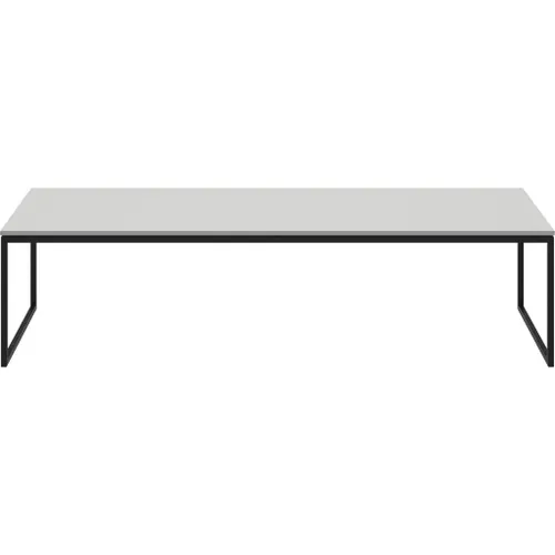 Lugo en Gris - Mesas de comedor, Uruguay | BoConcept