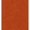 Alfombra Elegant 42 Terracota 200x250 en Terracota - Textiles, Uruguay | Champagne Home, vista 1 de 5