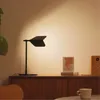 Luminaria de Mesa Versalles Negro en Negro - Lámparas de mesa, Uruguay | Unilux, vista 6 de 9