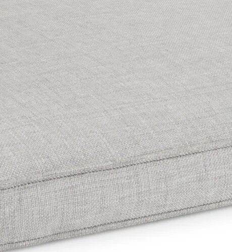Almohadón jardín silla UDSIGTEN gris en Gris - Muebles para el exterior, Uruguay | JYSK