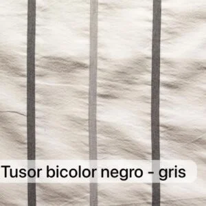 Respaldo con funda diseño fuelle en Beige - Dormitorio, Uruguay | Pieza Clave, vista 32
