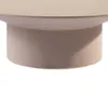 MESA en Beige - Mesas de living, Uruguay | Vivai, vista 3 de 3