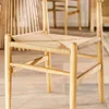 SILLA HYGGE en Madera natural - Sillas, Uruguay | La Iberica, vista 1 de 17