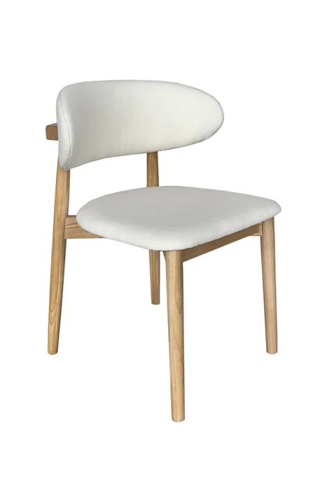 Silla Rivoli - Color Unico en Multicolor - Sillones y sofás, Uruguay | Indian