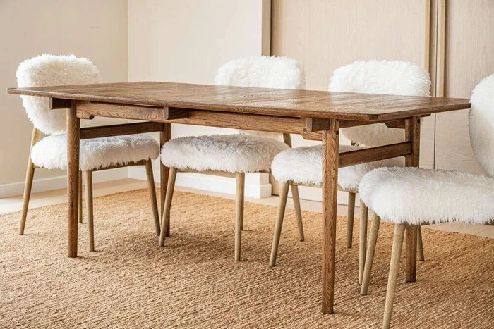 SILLA MORITZ en Blanco - Sillas, Uruguay | La Iberica, vista 22