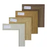 PORTARRETRATO PS 10x15CM SIMIL RATTAN - Decoración de pared, Uruguay | Decohogar, vista 5 de 5
