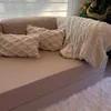 Sofa Teddy (Brim) en Beige - Sillones y sofás, Uruguay | Bloop Home, vista 2 de 10