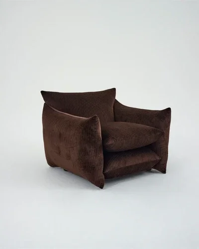 Mellow one - Sillones y sofás, Uruguay | Bloop Home, vista 4