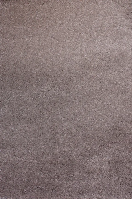 ALFOMBRA ROYAL LIVING RON/2144/1H04/ 200X290 GREIGE en Gris - Alfombras, Uruguay | Vinibel