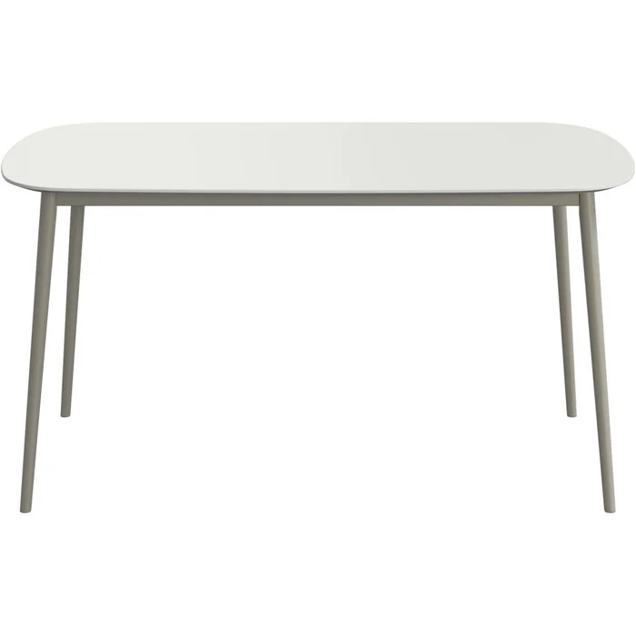Kingston - Mesas de comedor, Uruguay | BoConcept