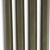 Vela candelabro HOLME H20cm oliva 4u/pk - Velas y Portavelas, Uruguay | JYSK, vista 1 de 4