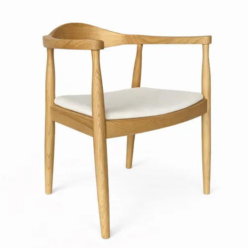 Silla Torino - Color Unico en Multicolor - Sillones y sofás, Uruguay | Indian
