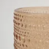 Fanal Craquelado Grande - Velas y Portavelas, Uruguay | Tiendas Montevideo, vista 3 de 3