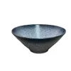 Bowl OSAKA - Decoración, Uruguay | Simple Deco, vista 8 de 8