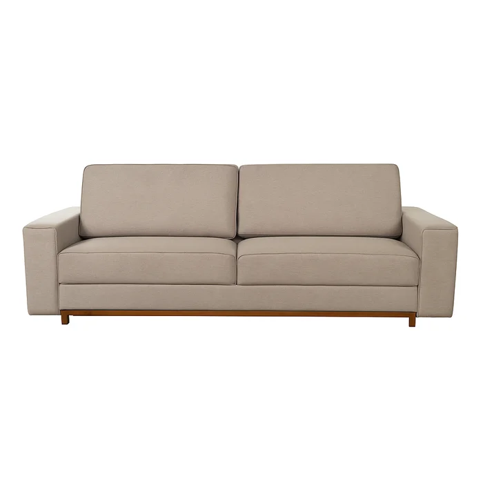Sofa Línea - Sillones y sofás, Uruguay | Furest