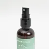 Difusor Himalaya ,spray - Estampado 4 en Multicolor - Velas y Portavelas, Uruguay | Indian, vista 5 de 5