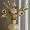 Flor Palm marrón - Decoración, Uruguay | Martinika Deco, vista 6 de 8