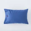 Almohadón Rectangular Panamá - Textiles, Uruguay | Arredo, vista 16 de 83