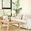 MESA LIVING ASPEN - 1.50 X 0.80 - Mesas de living, Uruguay | La Iberica, vista 22 de 53